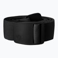 Pasek do spodni Fjällräven Keb Trekking Belt black 3