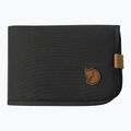 Siedzisko turystyczne Fjällräven G1000 Seat Pad dark grey