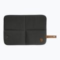 Siedzisko turystyczne Fjällräven G1000 Seat Pad dark grey 2