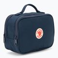 Kosmetyczka Fjällräven Kanken Toiletry Bag navy 2