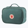Kosmetyczka Fjällräven Kanken Toiletry Bag frost green 6