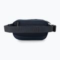 Saszetka nerka Fjällräven High Coast Hip 1.5 l navy 4