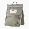 Organizer Fjällräven Kanken Organizer fog