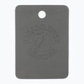 Siedzisko turystyczne Fjällräven Kanken Seat Pad dark grey