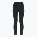 Legginsy damskie Fjällräven Abisko Tights black 6