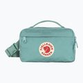 Saszetka nerka Fjällräven Kanken 2 l sky blue