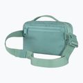 Saszetka nerka Fjällräven Kanken 2 l sky blue 3