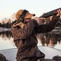 Czapka z daszkiem Fjällräven Vidda buckwheat brown 8
