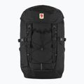 Plecak turystyczny Fjällräven Skule Top 26 l black