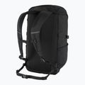 Plecak turystyczny Fjällräven Skule Top 26 l black 3