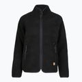 Bluza damska Fjällräven Vardag Pile black