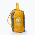 Worek Fjällräven Samlaren Pack 4 szt. assorted 3