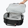 Torba podróżna Fjällräven High Coast Duffel 36 l navy 5