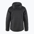 Kurtka męska Fjällräven Expedition X-Lätt Hoodie black 2