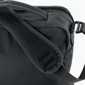 Torba Fjällräven Vardag Shoulder 6 l coal black 4