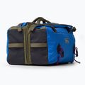 Torba podróżna Fjällräven Vardag Splitpack 45 l un blue/ green 4