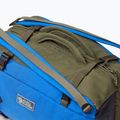 Torba podróżna Fjällräven Vardag Splitpack 45 l un blue/ green 5