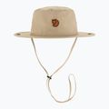 Kapelusz Fjällräven Abisko Summer fossil