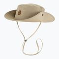 Kapelusz Fjällräven Abisko Summer fossil 2