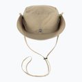 Kapelusz Fjällräven Abisko Summer fossil 3