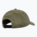 Czapka z daszkiem Fjällräven Vardag Lite laurel green 2
