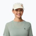 Koszulka damska Fjällräven High Coast misty green 5