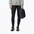 Plecak miejski Fjällräven Skule Sling 6 l navy 7