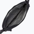 Saszetka Fjällräven Vardag Pocket Large coal black 6