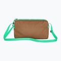 Saszetka Fjällräven Vardag Pocket Large poppy pink/khaki dust 2