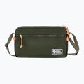 Saszetka Fjällräven Vardag Pocket Large deep forest