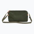 Saszetka Fjällräven Vardag Pocket Large deep forest 2