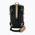 Plecak turystyczny Fjällräven Abisko Lite 20 l M/L clay 3