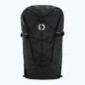 Plecak turystyczny Fjällräven Abisko Lite 20 l M/L black