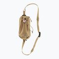 Kieszeń na butelkę Fjällräven Abisko Bottle Pocket clay