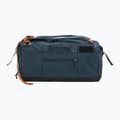 Torba podróżna Fjällräven Färden Duffel 50 l navy 3
