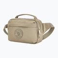 Saszetka nerka Fjällräven Kånken No. 2 l fossil 2