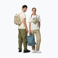 Saszetka nerka Fjällräven Kånken No. 2 l fossil 6