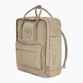 Plecak miejski Fjällräven Kanken No. 2 16 l fossil 2