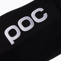 Ochraniacze rowerowe na kolana POC Joint VPD Air uranium black 6