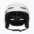Kask narciarski POC Auric Cut matt white 12