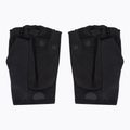 Rękawiczki rowerowe POC Essential Short uranium black 2