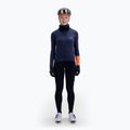 Longsleeve rowerowy damski POC Cadence Jersey apatite navy 2