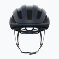 Kask rowerowy POC Omne Air Mips apatite navy matt/fluorescent orange matt 2