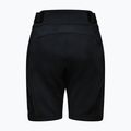 Spodenki narciarskie dziecięce POC Race Jr uranium black 7