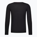 Longsleeve rowerowy męski POC Layer Mid Jersey uranium black 6