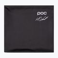 Komin POC Neck Warmer Marco Odermatt Ed. Uranium Black/Podium Gold 3