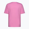 Koszulka POC Tee thulite pink 5