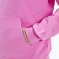 Bluza POC Hood thulite pink/hydrogen white 5