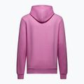 Bluza POC Hood thulite pink/hydrogen white 7