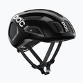 Kask rowerowy POC Ventral Air MIPS uranium black matt/hydrogen white w. logo 9